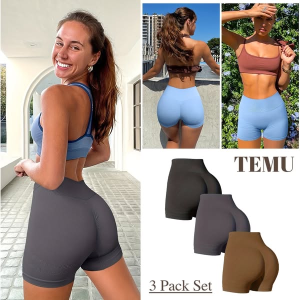 Temu | Explore the Latest Clothing, Beauty, Home, Jewelry & More