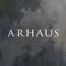 Arhaus