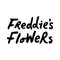 Freddie's Flowers